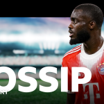 Transferts et rumeurs : Upamecano, Palhinha, Maignan et plus