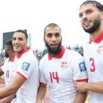 Tunisie et Algérie se Qualifient pour la Coupe du Monde 2026