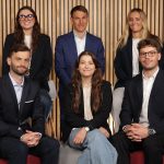 TV7 relance sa grille avec un fort soutien au sport et des audiences en hausse