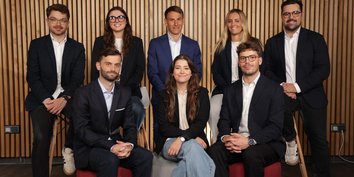 TV7 relance sa grille avec un fort soutien au sport et des audiences en hausse