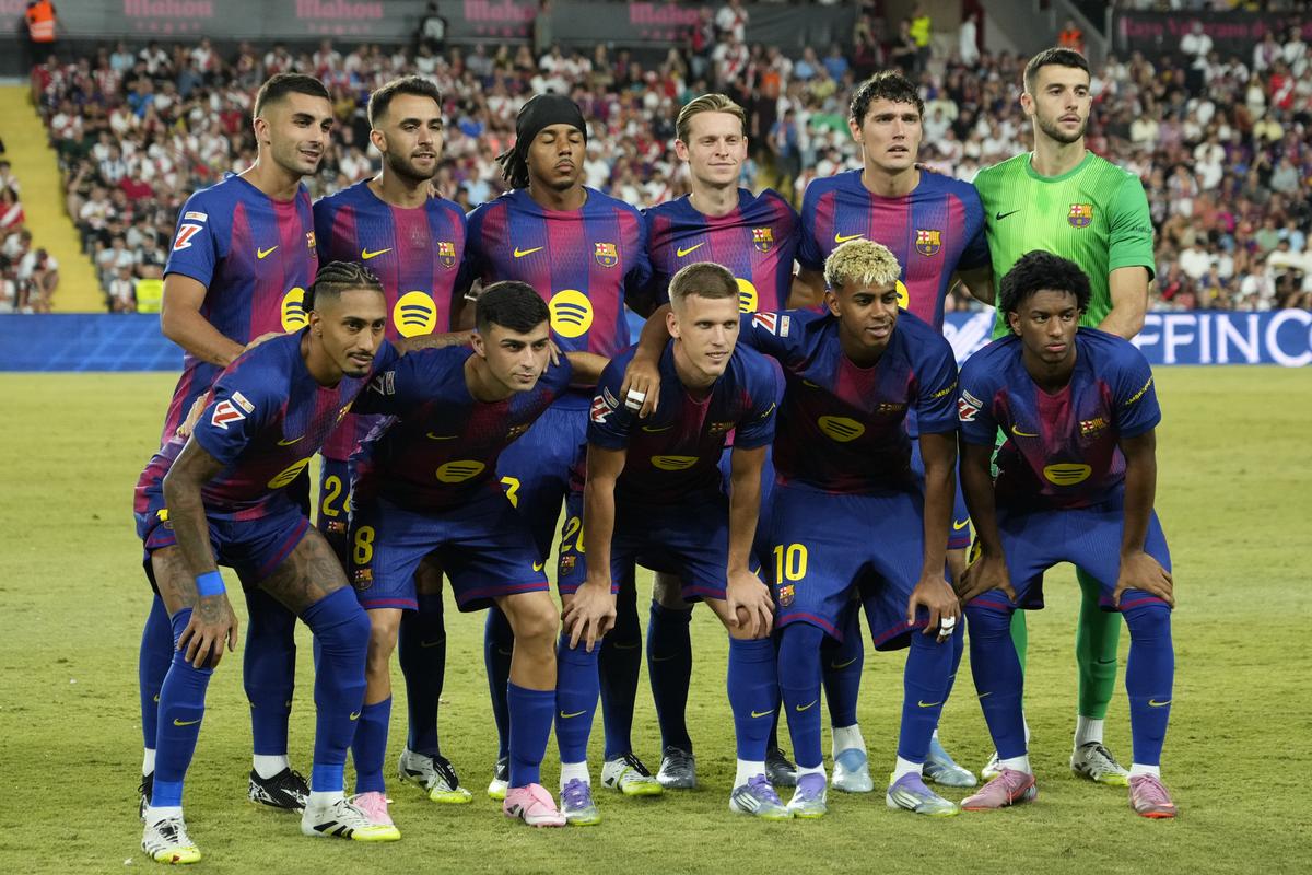 UEFA consulte les acteurs du football européen sur la délocalisation des matches