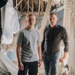 Ukraine-France : le rôle du football dans la médiatisation de la guerre