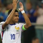 Ukraine-France : Résumé de la victoire des Bleus en qualification pour la Coupe du Monde 2026