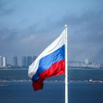 Un Français cycliste arrêté en Russie lors de son record d'endurance