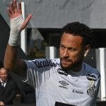 Un milliardaire brésilien lègue une fortune à Neymar : une histoire touchante