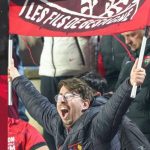 Un supporter du RCT dénonce l'inconscience de la préfecture