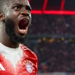 Upamecano PSG : une source allemande confirme l’intérêt du club