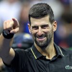 US Open 2025 : Djokovic, Sabalenka et Fritz en quarts de finale