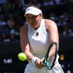 US Open : Finale historique entre Anisimova et Sabalenka