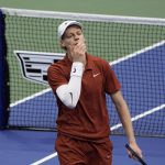 US Open : Jannik Sinner regrette sa prévisibilité en finale