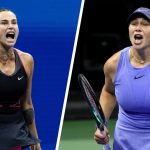 US Open : Sabalenka-Anisimova, la finale à ne pas manquer