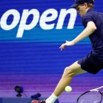 US Open : Sinner et Alcaraz en finale historique du Grand Chelem