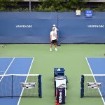 US Open : Sinner et Alcaraz, la finale historique du tennis mondial
