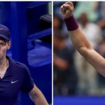 US Open : Sinner et Alcaraz s'affrontent en finale ce dimanche