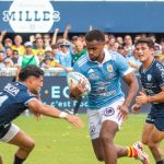 USAP : Analyse de la défaite face à Bayonne en Top 14