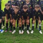 USM Football : défaite des seniors face à Foix en coupe d’Occitanie