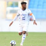 L’USM Monastir écrase East End Lions en Ligue des Champions