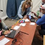 UTMB : comment la recherche sur le sommeil influence l'endurance