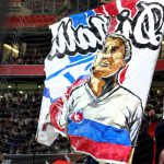 Utrecht - OL : heurts entre supporters en centre-ville avant l’Europa League