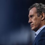 Valdano avertit le Real après le derby : le monstre s’est réveillé