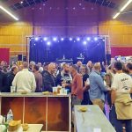 120 ans du Stade Villefranchois : une soirée d’émotion et de fierté