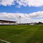 Villepreux et August réagissent au décès de Jean-Louis Bérot