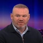 Wayne Rooney critique la décision d'Enzo Maresca après la défaite de Chelsea