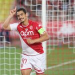 Wissam Ben Yedder rejoint un club turc de deuxième division