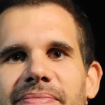 Yann Lanaud, ancien joueur, devient entraîneur bénévole en football