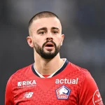 Zhegrova à l'OM : un transfert qui tourne au cauchemar