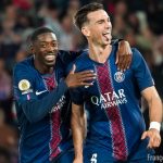 Absents Bayer Leverkusen PSG: PSG proche du plein, Leverkusen en difficulté