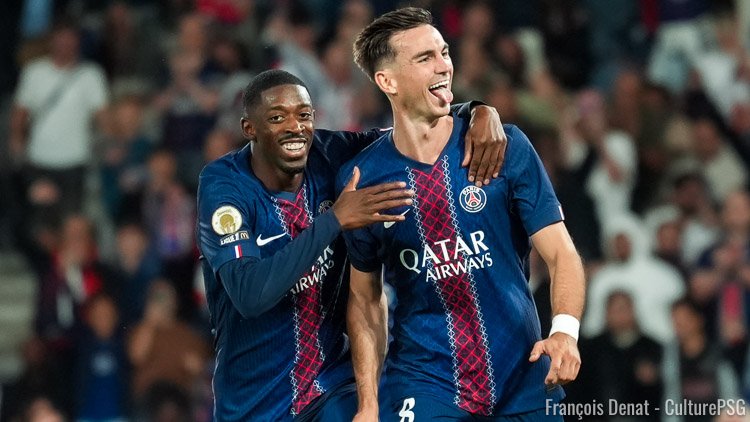 Absents Bayer Leverkusen PSG: PSG proche du plein, Leverkusen en difficulté
