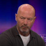 Alan Shearer critique Evangelos Marinakis après le départ d'Ange Postecoglou de Nottingham Forest