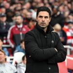 Arsenal et Guardiola : Prédictions et leadership en Premier League