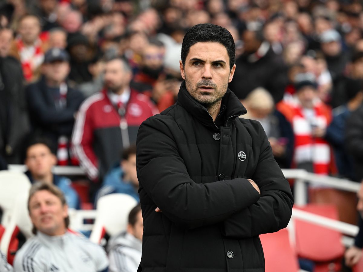 Arsenal et Guardiola : Prédictions et leadership en Premier League