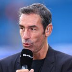 Pires prévoit un changement d'entraîneur si Arsenal ne remporte pas de trophée