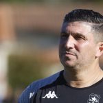 Coupe de France : Boulazac défie Bordeaux en outsider