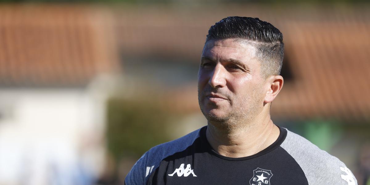 Coupe de France : Boulazac défie Bordeaux en outsider