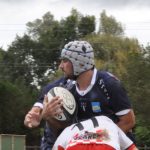 Caussade vise sa première victoire en Fédérale 2 face à Vergt