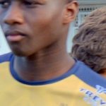 Colomiers : Match décisif entre le TFC B et l'équipe locale dimanche