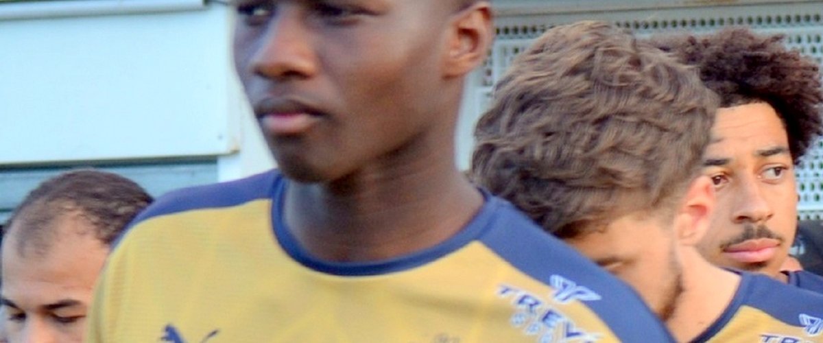 Colomiers : Match décisif entre le TFC B et l'équipe locale dimanche