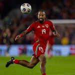 Évaluation des joueurs du Pays de Galles face à la Belgique : un match difficile