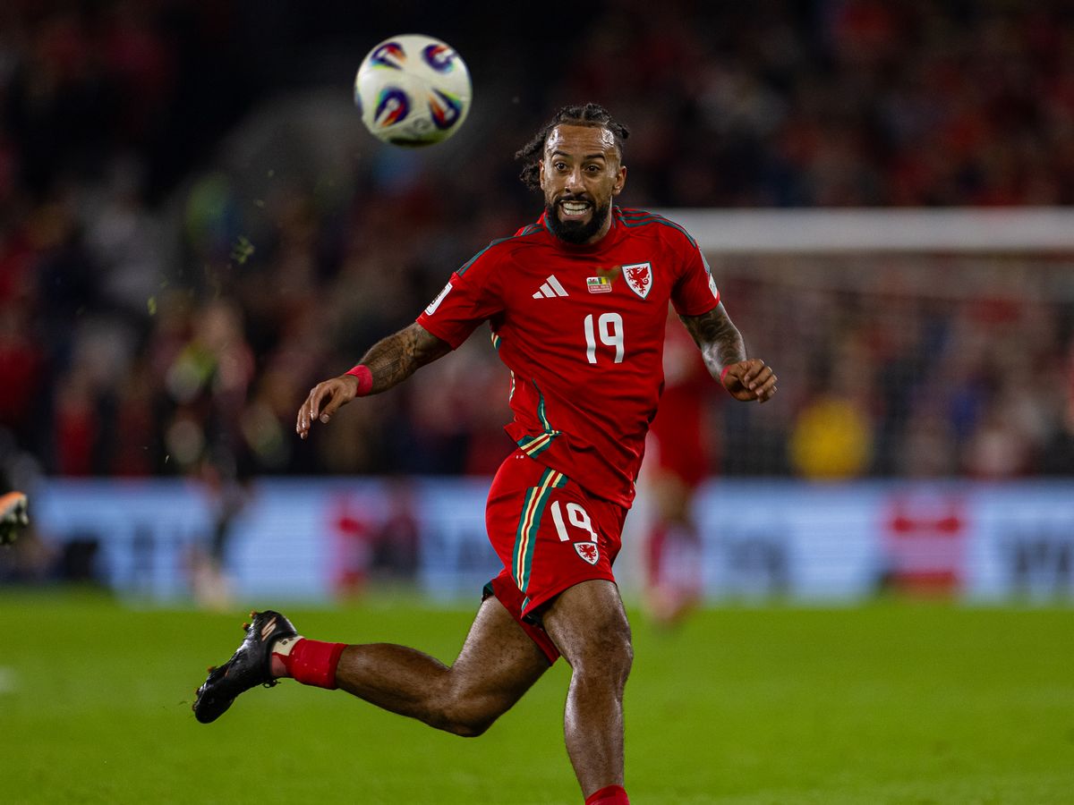 Évaluation des joueurs du Pays de Galles face à la Belgique : un match difficile