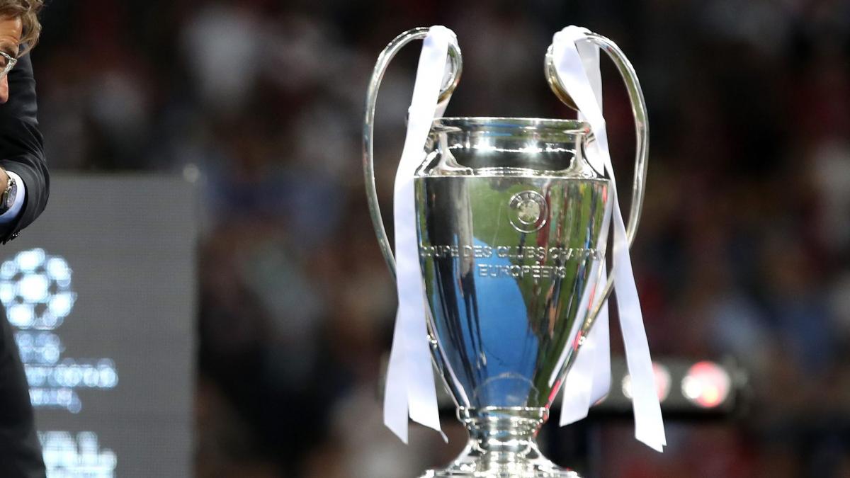 Droits Ligue des champions 2027-2031: Canal+ en difficulté face au lot premium