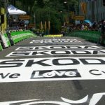 Foix accueillera le Tour de France 2026 avec une arrivée sans haute montagne