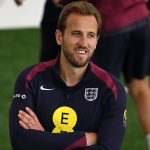 Tuchel désigne les capitaines potentiels pour l'Angleterre face au Pays de Galles