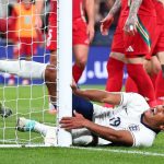 Blessure d'Ollie Watkins : impact pour l'équipe d'Angleterre et Aston Villa