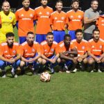 Aureilhan : Résultats et actualités sportives de l'ASCA