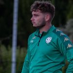 Coupe de France : Nieul-sur-Mer défie Trélissac, le PSG régional