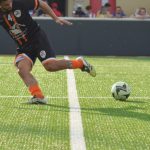 Coupe d’Occitanie : Résultats et enjeux ce week-end